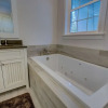 Отель Shell Beach Hollow, фото 9