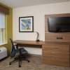 Отель Holiday Inn Express Chelmsford, an IHG Hotel, фото 25