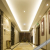 Отель Yadu International Hotel, фото 5
