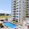 Отель AP Residencial liara easy club, фото 12