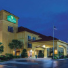 Отель La Quinta Inn & Suites Prattville, фото 1