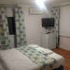 Отель Öz Mert Hotel, фото 2