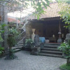 Отель Sekar Puri Villa, фото 3