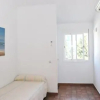 Отель Chalet Pradillo II, фото 3