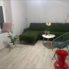 Отель Harmony apartment, фото 14