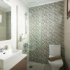 Отель Luxury Villa Malvasia with Seaview and Heated pool, фото 5