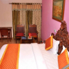Отель OYO Rooms Sadul Ganj, фото 16