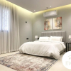 Отель Tawun A7-3 Royal touch Terrace XZ11, фото 4