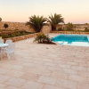 Отель Farmhouse Villa in Gozo With Large Pool & Garden, фото 19