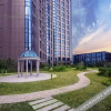 Отель Evwa Platinum Hotel, фото 7