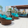 Отель Don Marco's Hotel, фото 17