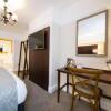 Отель Innkeeper's Lodge St Albans, London Colney, фото 4