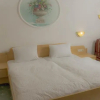 Отель Ferienhotel Dobler, фото 3