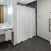Отель Distrito ZF Hotel, фото 19