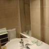 Отель Quartier Latin (2) Apartment, фото 7
