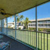 Отель Sanibel Siesta on the Beach Unit 501 2 Bedrooms 2 Bathrooms Condo, фото 4