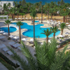 Отель Occidental Sousse Marhaba, фото 29