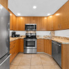 Отель Napili Surf 207 in Lahaina, фото 30