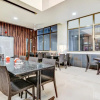Отель Treebo Trend Shree Sai Suites, фото 11