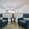 Отель Quality Suites Springdale West I-49, фото 13