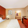 Отель Days Inn Columbia, фото 6