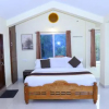 Отель kollanoor guest house, фото 2