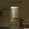 Отель Dyssegaard B&B, фото 9