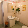 Отель The Palatine Garden II, фото 7