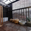 Отель Gojo Machiya, фото 8