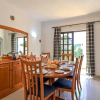 Отель Ideal Villa for Fantastic Family Holidays, фото 14