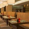 Отель DoubleTree by Hilton Hotel and Residences Dubai Al Barsha, фото 17