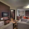 Отель Oakwood Hotel & Residence Kuala Lumpur, фото 6