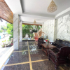 Отель Phi Phi Maiyada Resort, фото 1