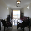 Отель TripThrill Silva 2BHK Apartment, фото 19