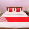 Отель OYO 28168 Hotel Regal 2, фото 7