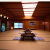 Отель kanazawa yuwakuonsen yunode, фото 19