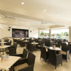 Отель Mar Hotels Playa de Muro Suites, фото 24
