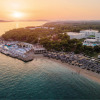 Отель Amadria Park Beach Hotel Niko, фото 15
