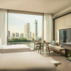 Отель Four Seasons Bangkok at Chao Phraya River, фото 13