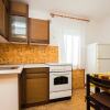 Отель Apartments Noa, фото 12