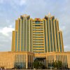 Отель Millennium Hotel and Convention Centre Kuwait в Салмийя