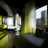 Отель Zero 1, фото 5