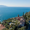 Отель San Giorgio Resort, фото 21