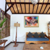 Отель Dewantara Boutique Villa Resort Bali, фото 2