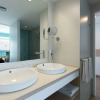 Отель Riu San Francisco - Adults Only, фото 10