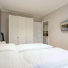 Отель Baltischer Hof Apartment 13, фото 4