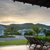 Отель Black Mountain Resort, фото 10