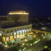 Отель Sunrise Hotel, фото 18