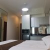 Отель Studio Unit at The Beacon Makati, фото 6
