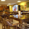 Отель Apartaments Turistics Sant Roma, фото 14